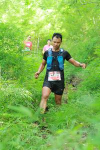 BIB: 20231
                            <button type="button" onclick="openModal(22097179)" class="btn btn-primary btn-sm float-right btn-popup" data-toggle="modal" data-target=".modal-high-quality">
                        <i class="fas fa-shopping-cart"></i> Add to Cart
                    </button>
                                            <button type="button" onclick="isThisMe(22097179, true)" class="btn btn-success btn-sm float-right btn-popup btn-isme hidden" data-toggle="tooltip" data-placement="bottom" title="นี่คือรูปของคุณใช่ไหม คลิกที่นี่เพื่อเอาเข้าอัลบั้ม">
                        <i class="fas fa-plus"></i> Add to album
                    </button>
                    <button type="button" onclick="isThisMe(22097179, false)" class="btn btn-warning btn-sm float-right btn-popup btn-isnotme hidden">
                        <i class="fas fa-ban"></i> Remove from album
                    </button>